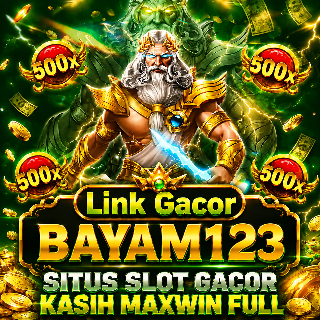 BAYAM123
